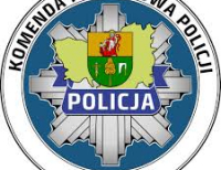 Kolno. 7 osób podejrzanych o wyłudzenie milionów złotych