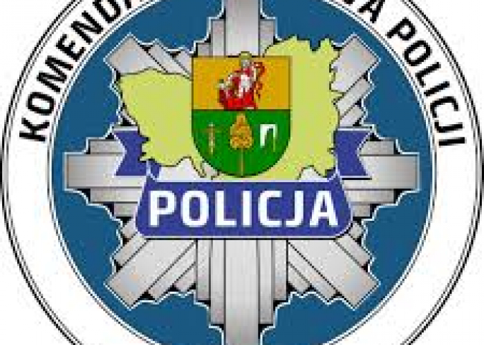 Kolno. 7 osób podejrzanych o wyłudzenie milionów złotych