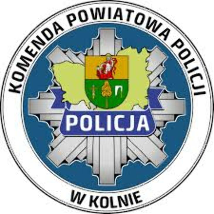 Kolno. 7 osób podejrzanych o wyłudzenie milionów złotych