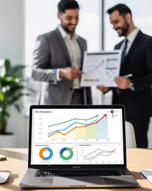 Usługi SEO - co to jest?