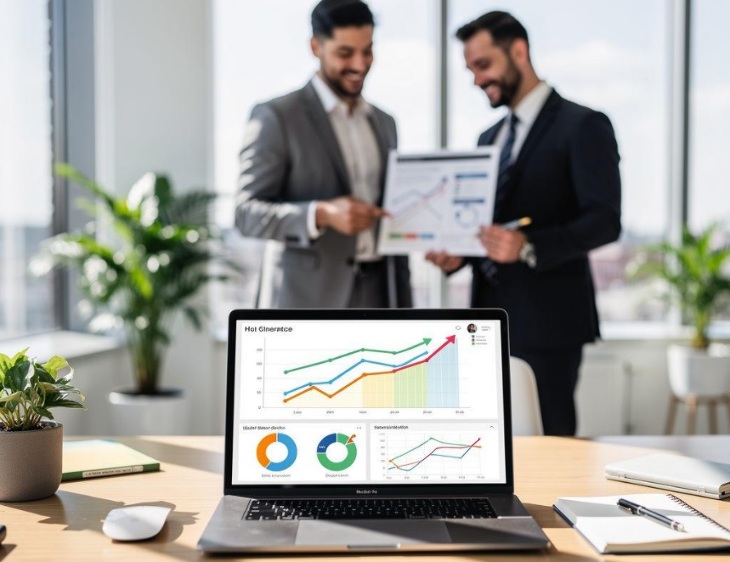 Usługi SEO - co to jest?