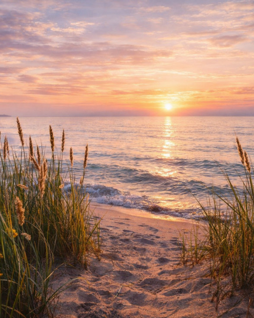 Jak obniżyć poziom stresu naturalnie? Sprawdzone sposoby wspierające organizm