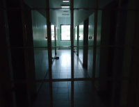 Radziłów. Ukradli elektronarzędzia za 45 tysięcy złotych