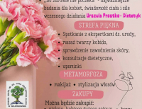 III edycja wydarzenia 