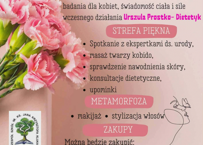 III edycja wydarzenia 