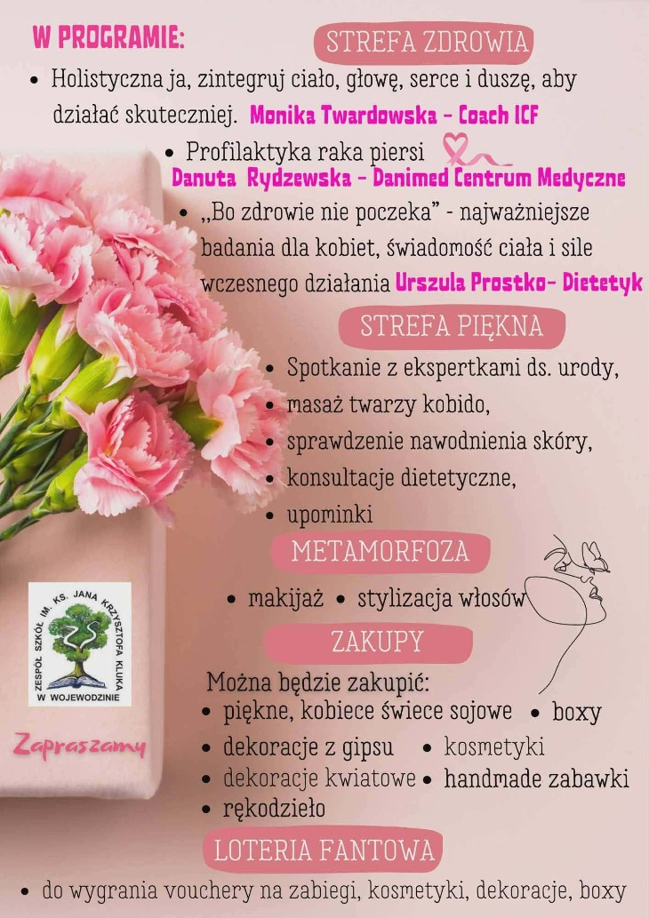 III edycja wydarzenia 