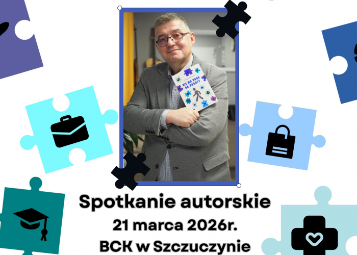 Szczuczyn: Słowo & Dźwięk