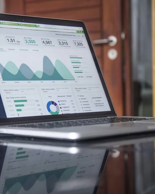 Jak inwestować w obligacje skarbowe? Instrukcja krok po kroku