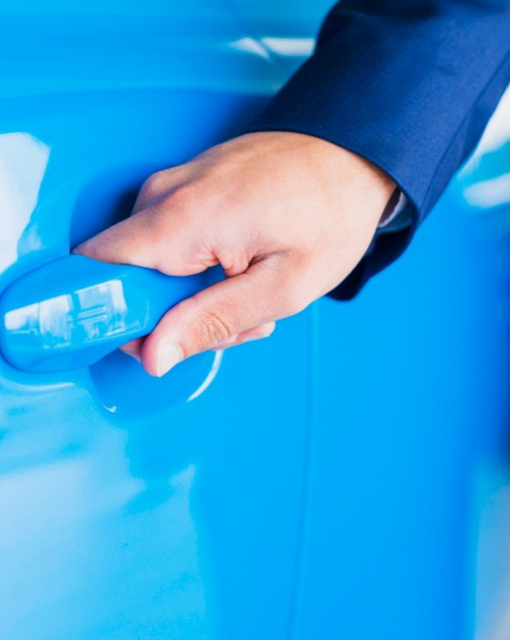 Przerwa w działalności a leasing - co warto wiedzieć?