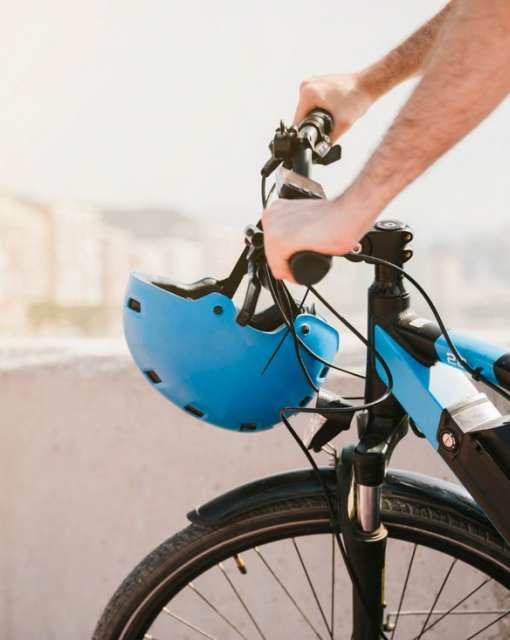 Rodzinny wypad w plener? Postaw na komfort i bezpieczeństwo