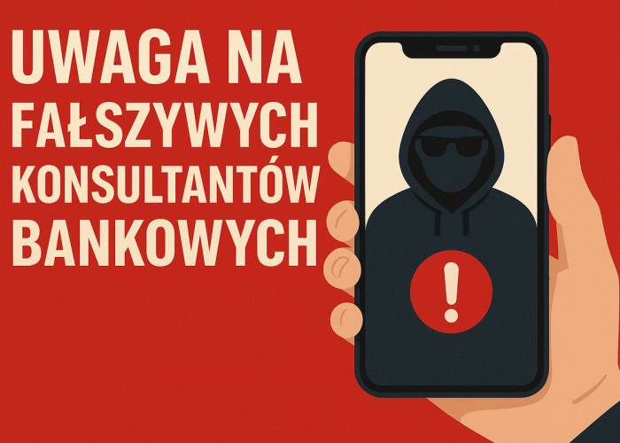 Stracił 130 tysięcy złotych 