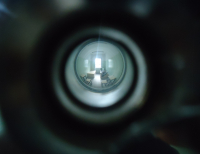 52 - letni poszukiwany w rękach policjantów