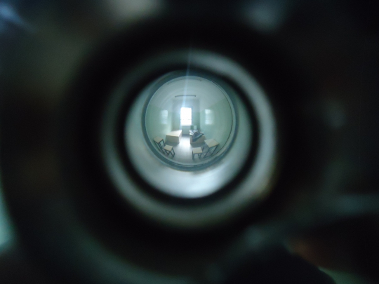 52 - letni poszukiwany w rękach policjantów