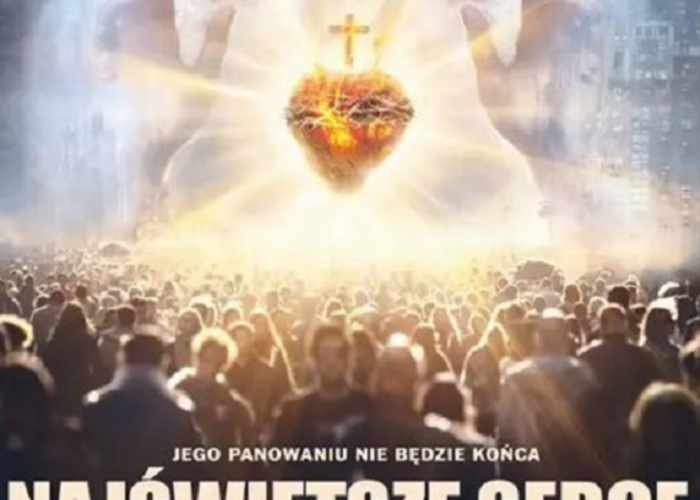 Dodatkowa emisja filmu 