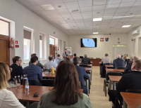 Koncepcje rozwoju Odnawialnych Źródeł Energii (OZE)