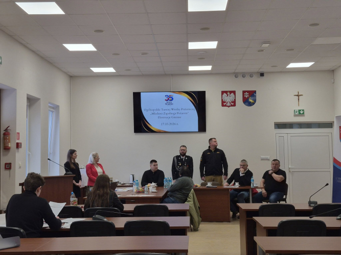 Koncepcje rozwoju odnawialnych Źródeł Energii (OZE)