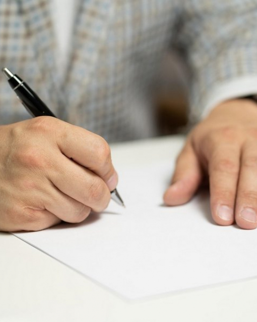 Jak złożyć wniosek o świadczenie wspierające online w 2026 roku?