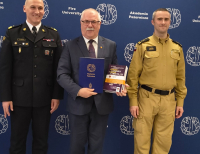 Wieści ze Starostwa