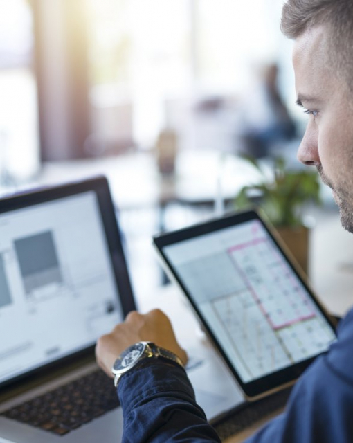 Jak SAP Cloud ERP wspiera zgodność z przepisami (compliance)?