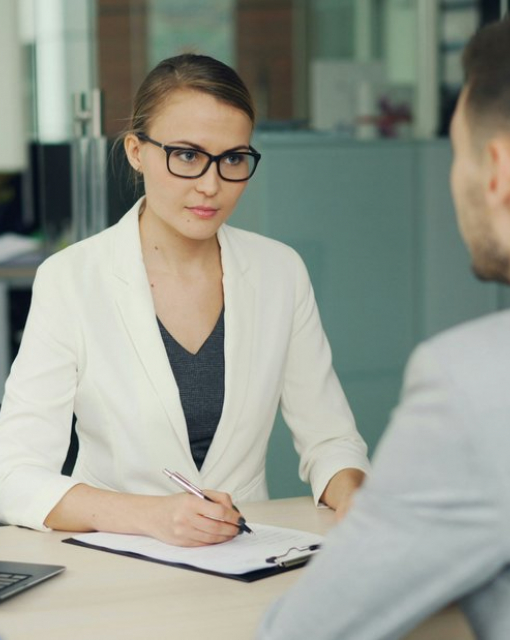 5 prac dla ekstrawertyka