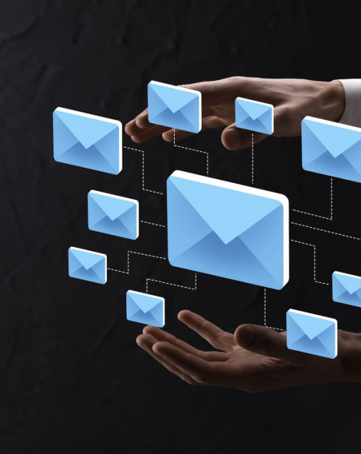 Co decyduje o wysokiej pozycji bazy email w rankingach jakości i skuteczności