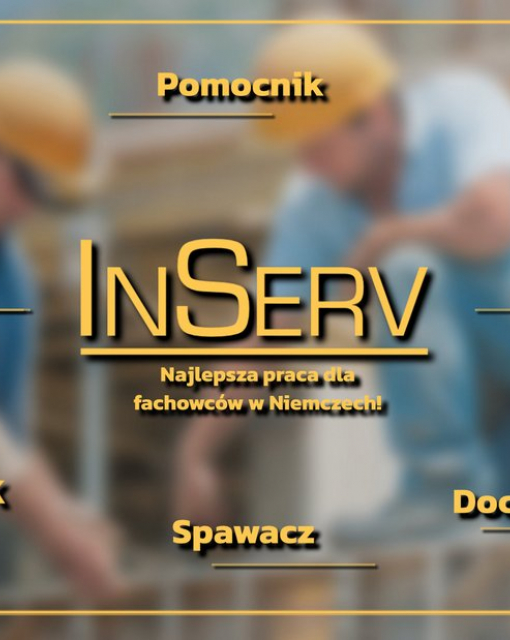 Praca Berlin - jak sprawdzić wiarygodność pracodawcy i nie dać się oszukać?