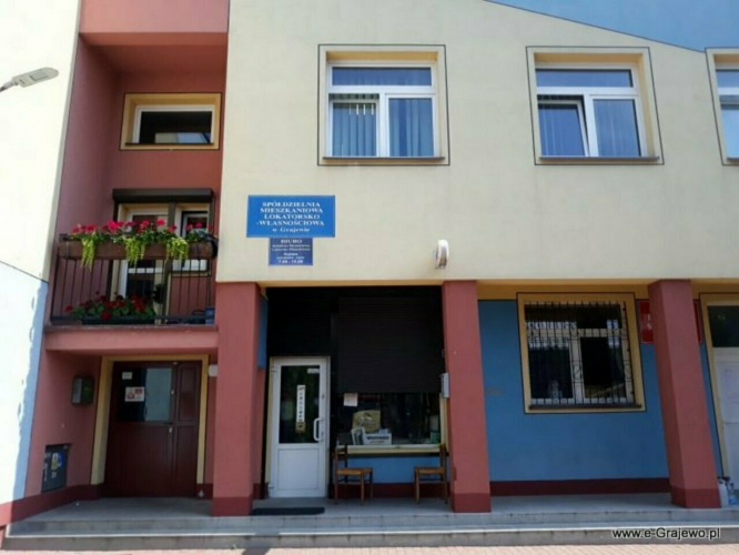 SMLW - ogłoszenie o przetargu (10.04)