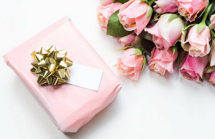 5 pomysłów na prezent dla pary młodej. Sprawdź!