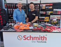 Targi Instalacyjne 22 maja. ZAPRASZA YASAM Grajewo!