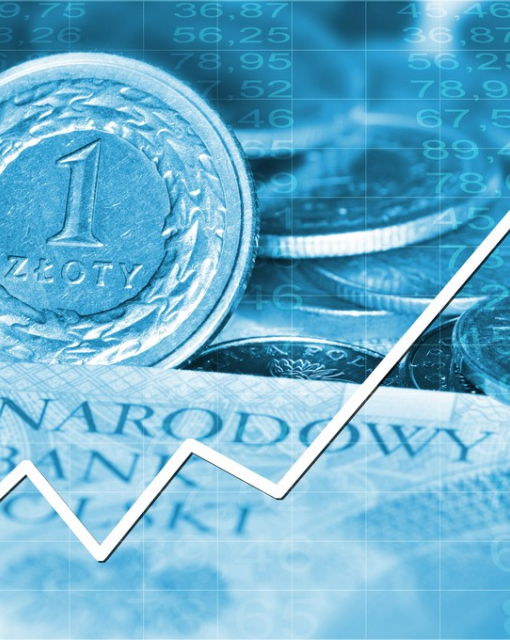 Budżet państwa zyskał 56 mln zł