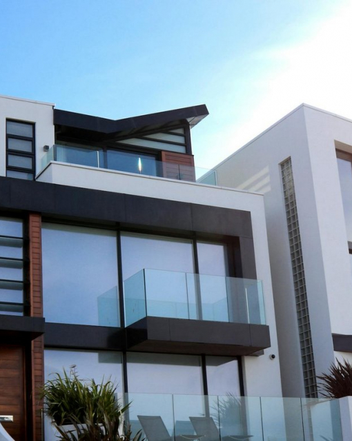 Drugi odbiór mieszkania (weryfikacja) - jak sprawdzić, czy deweloper naprawdę usunął wady z protokołu?