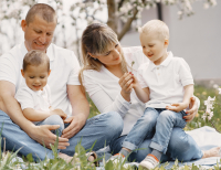 Warto złożyć wniosek o 800 plus do 30 kwietnia