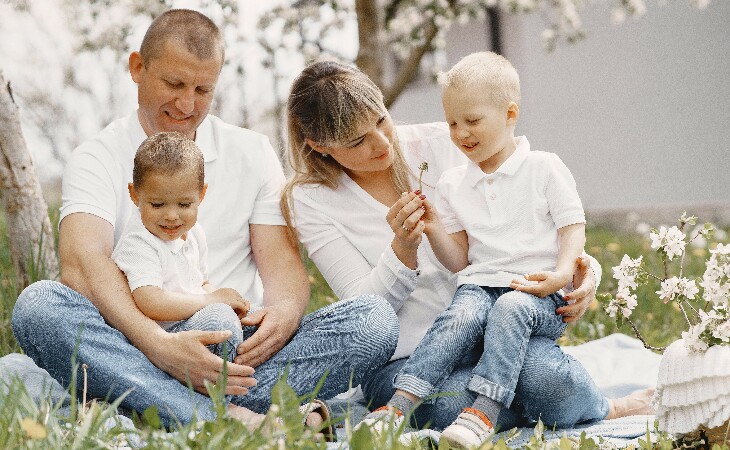 Warto złożyć wniosek o 800 plus do 30 kwietnia