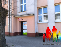 Perspektywa 3P dla województwa podlaskiego