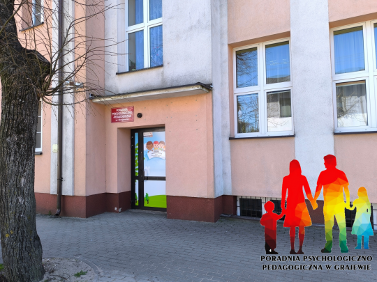 Perspektywa 3P dla województwa podlaskiego