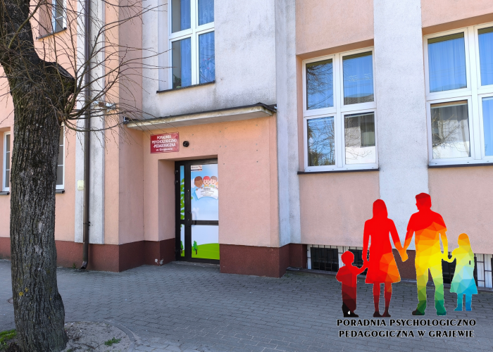 Perspektywa 3P dla województwa podlaskiego