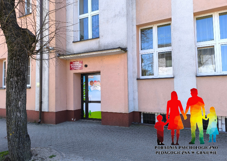 Perspektywa 3P dla województwa podlaskiego