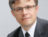  Wyróżnienie dla nauczyciela z LO