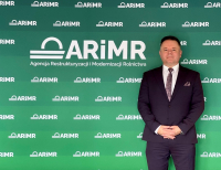 Ogłoszenie ARiMR
