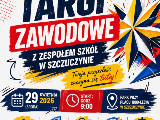 Ósmoklasiści  - to jest TEN moment! 