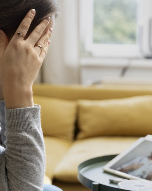 Jak często i na jakie dolegliwości chorowali Polacy w 2025 roku