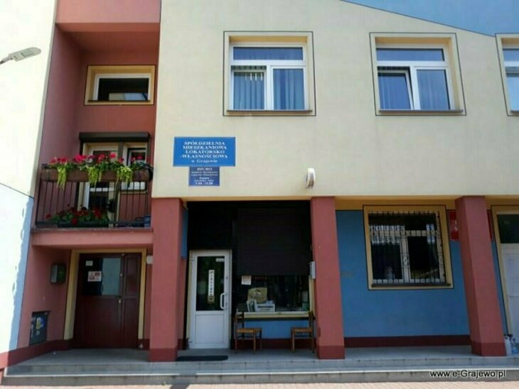 SMLW. Ogłoszenie o przetargu (29.04)