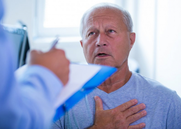 Kontrole ZUS przynoszą efekt - wrócił ponad milion