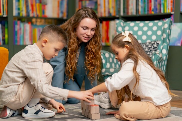 Poznaj TEDxWSKZ i studia, które otwierają drogę do pracy z drugim człowiekiem