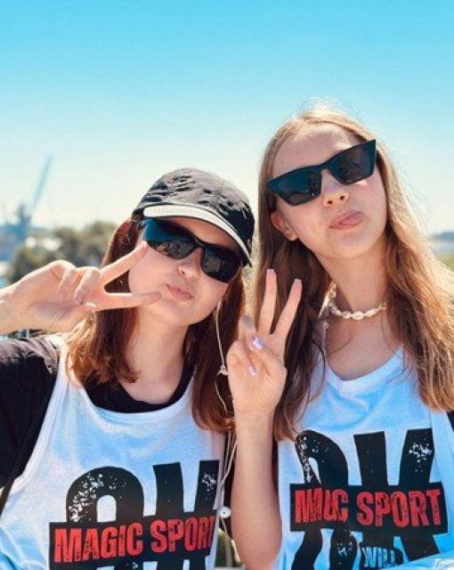 Jak wybrać wyjazd, który rozwinie pasje Twojego dziecka? Przewodnik dla świadomych rodziców