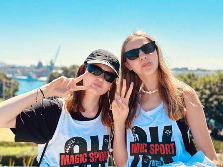 Jak wybrać wyjazd, który rozwinie pasje Twojego dziecka? Przewodnik dla świadomych rodziców