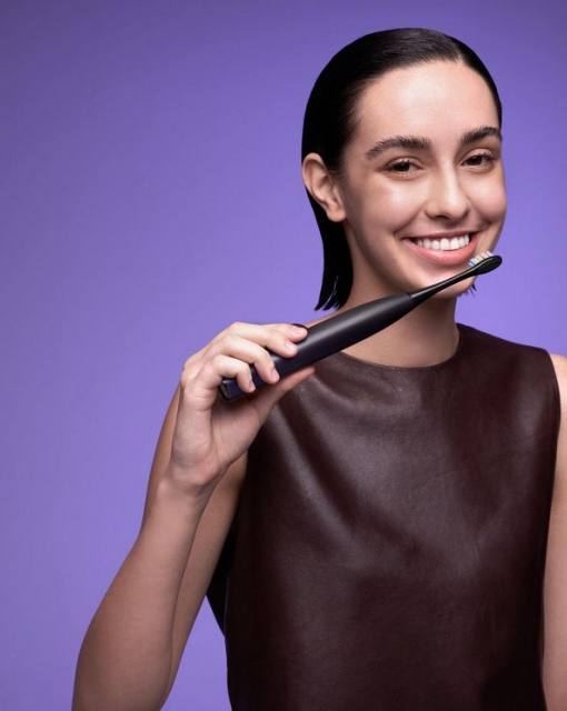 4 filary zdrowego uśmiechu. Dlaczego sama szczoteczka to dopiero połowa sukcesu?