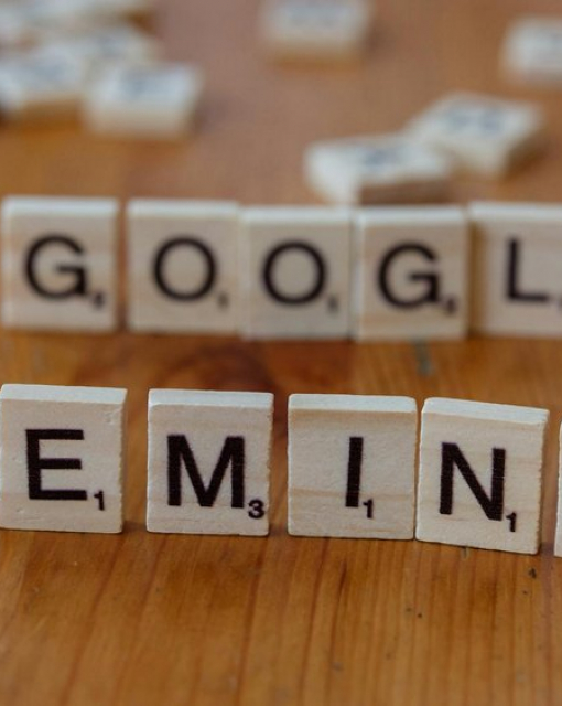 Gemini w dziale HR - jak AI przyspiesza rekrutację i onboarding?