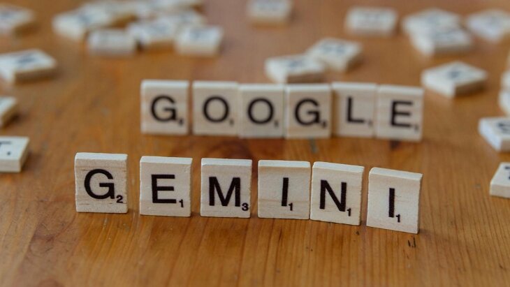 Gemini w dziale HR - jak AI przyspiesza rekrutację i onboarding?