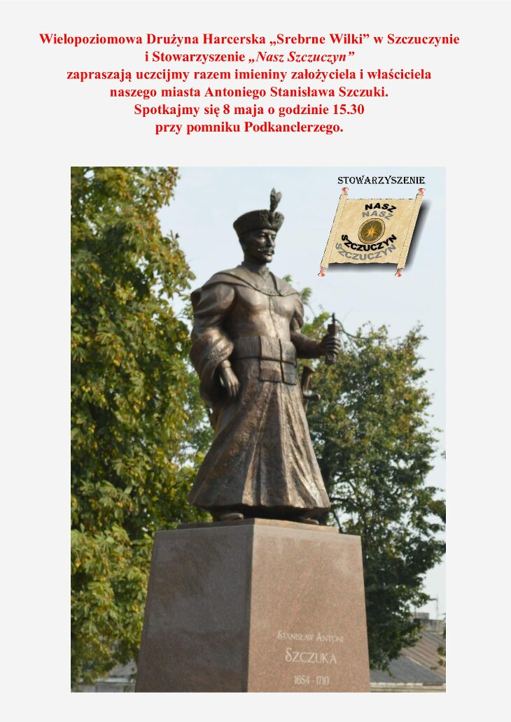 Ogłoszenie